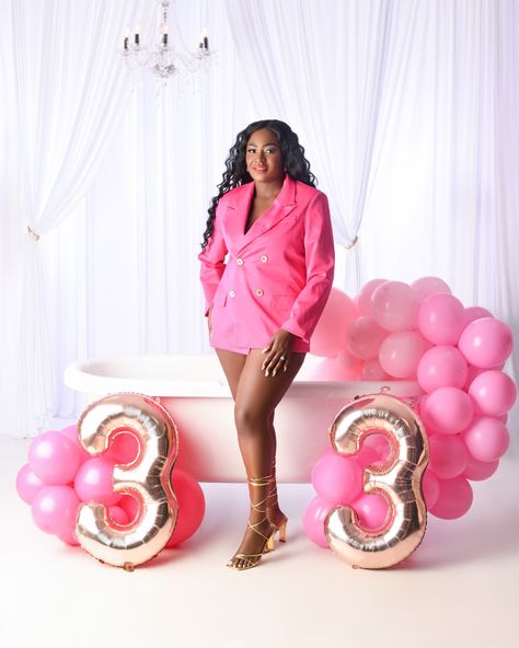 Birthday photoshoot!! Now Booking Birthday photoshoot in West Palm Beach 2529 N Dixie Highway Lake Worth 561.575.5267 45th Birthday, Now Booking, West Palm Beach, Birthday Photoshoot, West Palm, Palm Beach, Lake, Birthday, Quick Saves