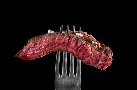 Meat Background, Cow Meat, Craving Carbs, Zero Carb Foods, Background Style, High Carb Foods, South Beach Diet, Beef Meat, Meat Appetizers