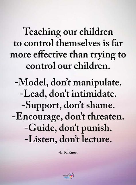 Childcare Quotes, Gentle Parenting Quotes, Mother Hood, Positive Parenting Solutions, Parenting Solutions, Parenting Knowledge, Parenting Done Right, Affirmations For Kids, Parenting Inspiration