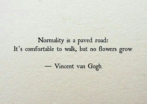 فنسنت فان جوخ, Vincent Van Gogh Quotes, Van Gogh Quotes, Senior Quotes, Flower Quotes, Poem Quotes, Memento Mori, Inspiring Quotes About Life, A Quote