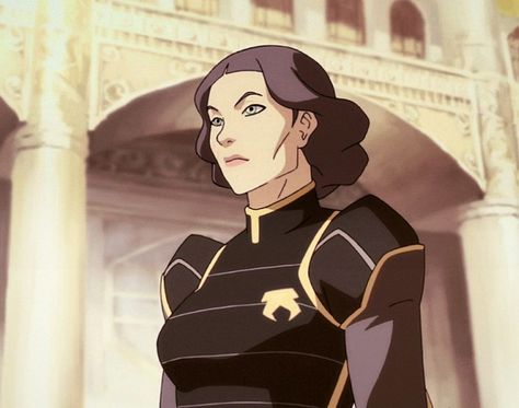 Beifong Family, Suyin Beifong, Grey Delisle, Lin Beifong, Avatar Korra, Avatar Series, Korra Avatar, The Legend Of Korra, Avatar The Last Airbender Art