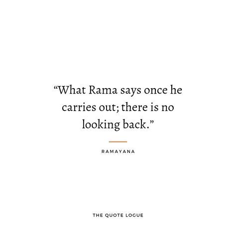 Ramayana Quotes, Hindu Quotes, Phil Knight, The Mahabharata, New Beginning Quotes, Personality Development, Journal Quotes, Krishna Quotes, Ancient India