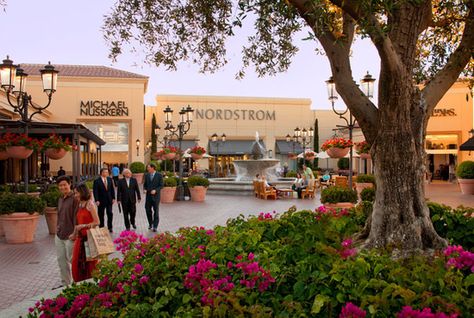 A Weekend Guide to Newport Beach — The City Sidewalks Fashion Island, Newport Beach California, Island Fashion, 2017 Fashion Trends, California Dreamin', California Dreaming, California Style, Newport Beach, Shopping Center