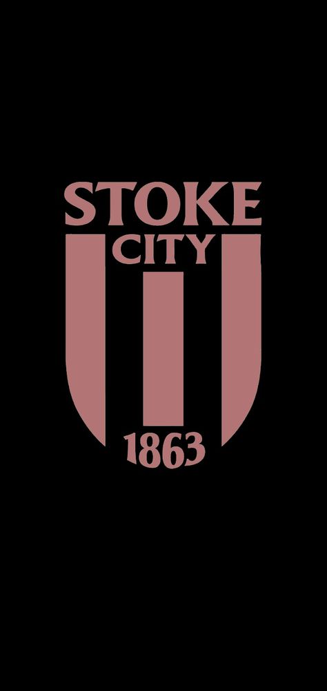 Print Out Pictures, Trafford Centre, Stoke City Fc, Cut Out Pictures, City Logo, Out Pictures, Stoke City, Logo Wallpaper, Build A Bear