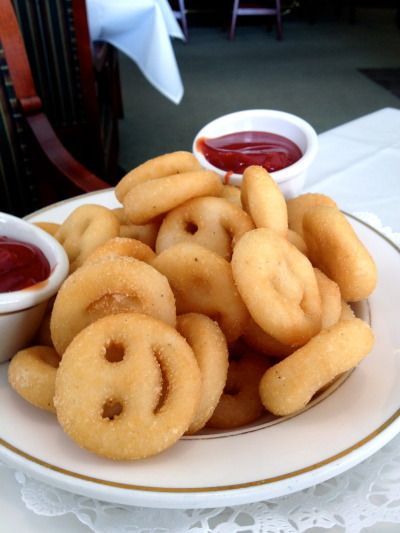 Smiley Fries, Food Therapy, Smiley Faces, Very Hungry, Foods To Eat, Food Obsession, Food Cravings, Diy Food, Good Eats