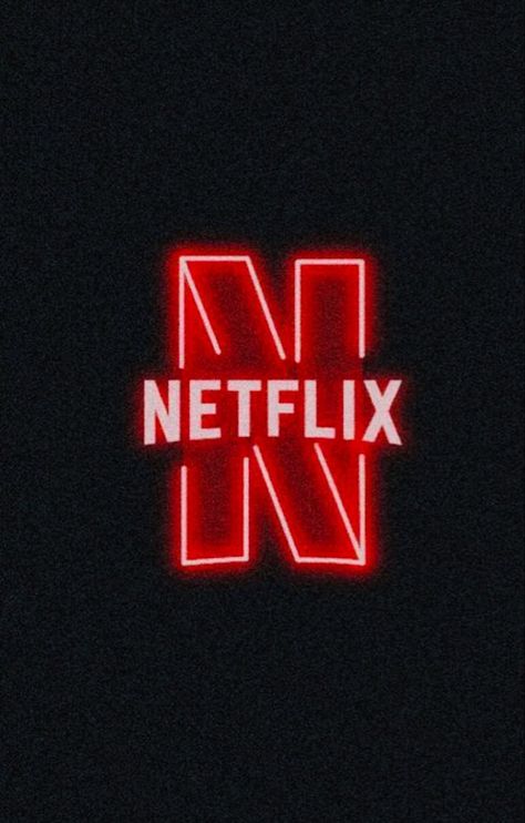 Netflix Logo, Top 10, Tv, Red