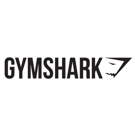 Free download Gymshark logo Cool Nike Logos, Gym Tshirt Design, Logos Gym, Cross Embroidery Designs, T Shirt Logo Design, Men Logo, Shark Logo, Gym Logo, Beautiful Logos Design