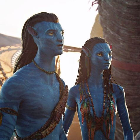 Jake X Neytiri, Neytiri Avatar 2, Jake Sully And Neytiri, Neytiri And Jake, Neytiri Jake, Jake Neytiri, Jake Avatar, Neytiri Sully, Jake And Neytiri