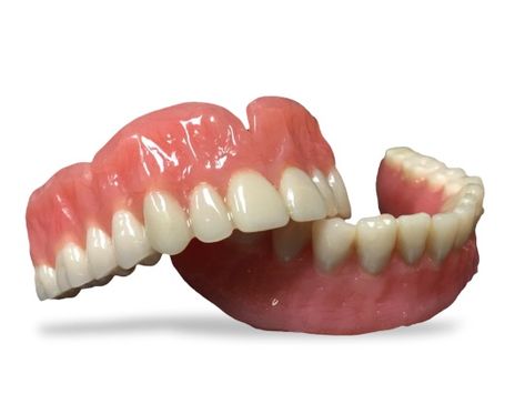 Full Mouth Extraction, Permanent Dentures, Denture Adhesive, Dental Exam, Dental Fillings, Partial Dentures, Tooth Replacement, Nice Teeth, Dental Veneers