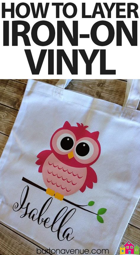 How To Use Vinyl With Cricut, Heat Press Cricut Projects, Iron On Vinyl Cricut Ideas, How To Make Tshirts With Cricut Maker, Multi Color Cricut Projects, Tshirts With Cricut Iron On Vinyl, How To Cricut Iron On Vinyl, Iron On Transfer Shirts Diy Cricut, Cricut Multiple Color Vinyl