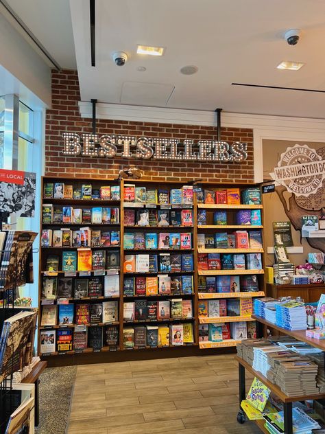 Own A Bookstore, Cozy Bookstore Cafe Aesthetic, Cozy Book Store Aesthetic, Owning A Bookstore Aesthetic, Small Town Bookstore Aesthetic, Book Store Owner Aesthetic, Book Tour Aesthetic, Bookshop Owner Aesthetic, Small Bookstore Ideas