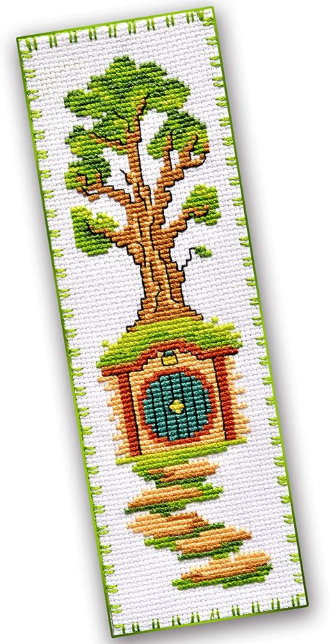 Tolkien Cross Stitch, Lord Of The Rings Cross Stitch Bookmark, Literary Cross Stitch, Cross Stitch Lord Of The Rings, Lord Of The Rings Cross Stitch, Embroidery Bookmark, Pretty Cross Stitch, Cross Stitch Bookmark, Stitch Bookmark