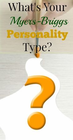 What's Your Myers-Briggs Personality Type? {Psychology, MBTI, Myers Briggs, Introversion, Extraversion, Sensing, Intuition, Feeling, Thinking, Judging, Perceiving, Personality Quiz} Personality Types Test, Personality Type Quiz, Meyers Briggs, Myers Briggs Personality Test, Mbti Test, Personality Psychology, Myers Briggs Personality Types, Mommy Time, Myers–briggs Type Indicator