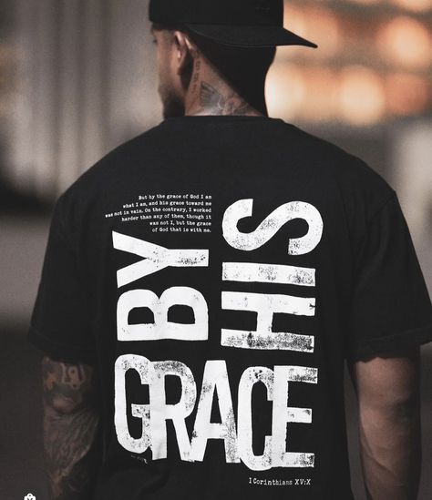 Christian Tshirt Design Ideas, Worship Shirts, Dc Clothing, Bible Shirts, Christian Shirts Designs, Worship Team, Cool Shirt Designs, Retro Graphic Design, Tshirt Printing Design