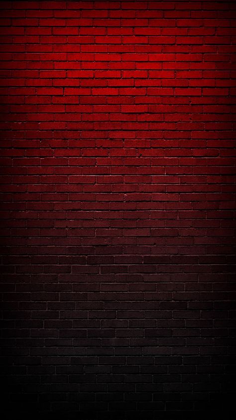 Pub Background, Quote Template Design, Computer Wallpaper Hd, Brick Background, Red Background Images, Dark Background Wallpaper, Iphone Wallpaper For Guys, Youtube Banner Design, Wall Phone