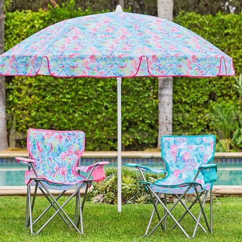 Lilly pulitzer patterns