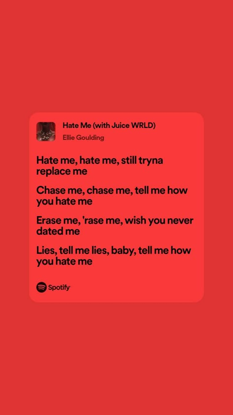 Toxic Lyrics Spotify, Toxic Lyrics Songs, Toxic Lyrics, Toxic Song, Me Too Lyrics, Ellie Goulding, Just Lyrics, God Is Good, Song Lyrics