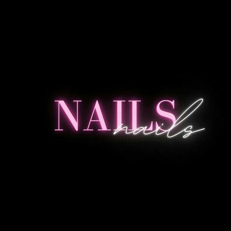 Nails quoted. Rich Off Nails Quote, Rich Off Nails Sign, Nail Banner, Nail Tech Quotes, Nail Memes, Nail Quotes, Nails Quotes, Nail Photos, Photo Quotes