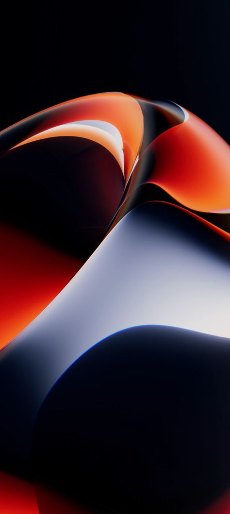 Oneplus 11r Wallpaper, Oneplus 11 Pro Wallpaper, One Plus 11r Wallpaper, Oneplus 11 Wallpaper, Oneplus 11r Wallpaper 4k, Windows 11 Wallpaper, 15 Background, Samsung Wallpaper Android, Galaxy Abstract