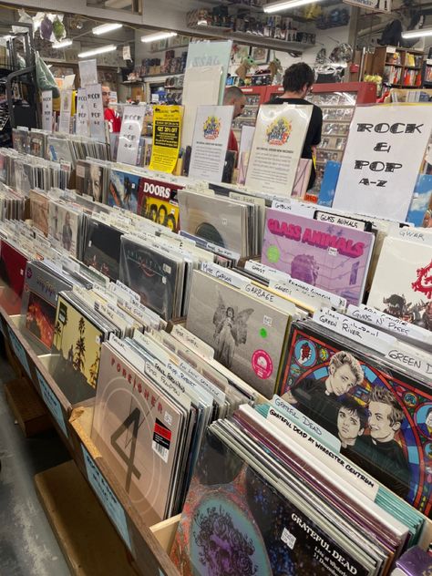 Worcester Massachusetts Aesthetic, Massachusetts Aesthetic, Record Shopping, Quincy Massachusetts, Worcester Massachusetts, Random Photography, College Aesthetic, The Boy Next Door, Record Shop