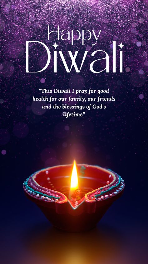 #HappyDiwali #FestivalOfLights #DiwaliCelebrations #DiwaliWishes #DiwaliVibes #LightingUpLives #DiwaliFestivities #FamilyAndFriends #DiwaliDiyas #CelebrationTime #FestivalOfHope #DiwaliGreetings #Diwali2023 #JoyfulMoments #ProsperityAndHappiness #DiwaliLights #DiwaliTraditions #Deepavali #FestivalOfLove Happy Dew Diwali, Happy Deepavali Wishes 2024, Happy Divali Trinidad, Subh Dipawali Wishes, Happy Diwali Images 2024, Happy Deepavali Design, Happy Diwali 2024, Wishes For Diwali, Happy Deepavali Wishes