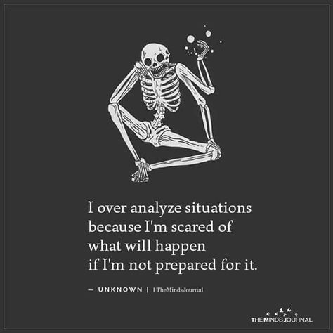 I Over Analyze Situations Because I'm Scared Of What Will Happen Scared Quotes, Scared To Love, Over Analyzing, Pema Chodron, I'm Scared, Genius Quotes, Life Quotes Love, Quotes Deep Feelings, Sassy Quotes