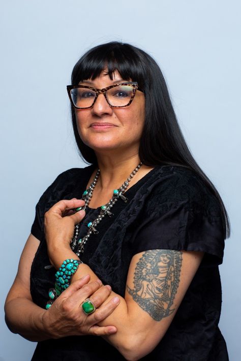 Sandra Cisneros doubles down on her support of 'American Dirt' - Los Angeles Times Crone Wisdom, American Dirt, Sandra Cisneros, Latina Aesthetic, Female Icons, Continental Divide, Cultural Appropriation, Women Writers, Female Founders