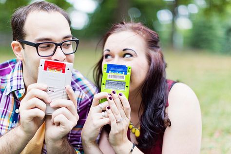 Central Park Engagement Shoot, Engament Photos, Park Engagement Shoot, Gamer Wedding, Picnic Engagement, Geek Wedding, New Jersey Wedding, Engagement Poses, Engagement Photo Poses