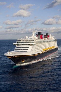 How to do your Disney Cruise Online Check-In - Magical Memory Planners Cruise Ship Outfits, Cruise Ship Pictures, Florida Disney, Carnival Cruise Ships, Disney Cruise Ships, Vacation Savings, Luxury Cruise Ship, Disney Cruise Tips, Princess Cruise Ships