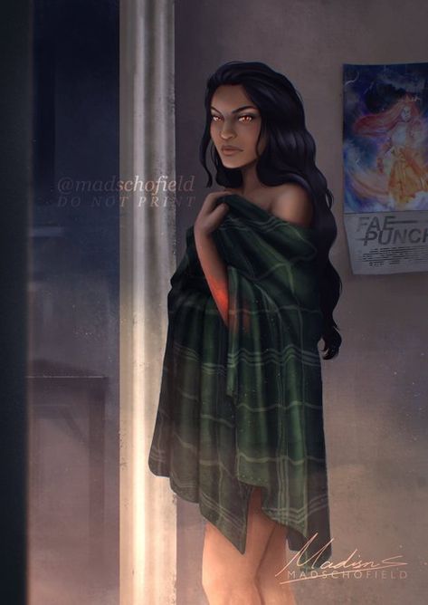 Ariadne Crescent City Fanart, Cormac Crescent City Fanart, Sabine Crescent City Fanart, Perry Ravenscroft Crescent City, Crescent City Fanart Ember Quinlan, Sigrid Fendyr Crescent City, Crescent City Ariadne, Sophie Crescent City, Sigrid Crescent City