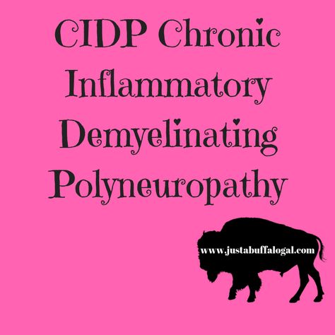 Cidp Autoimmune Disease, Chronic Inflammatory Demyelinating Polyneuropathy, Infusion Nurse, Elhers Danlos Syndrome, Immune Disorders, Autoimmune Disorders, Auto Immune, Herbal Healing, Inflammatory Foods