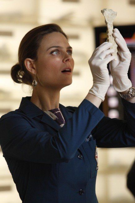 The Proposal Movie, Bones Series, Temperance Brennan, Seeley Booth, Bones Tv Series, Booth And Brennan, Bones Tv Show, Castle Tv Shows, Emily Deschanel