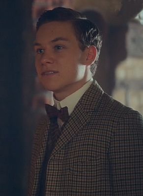 Finn Michael Gray, Finn Cole, Peaky Blinders Series, Peaky Blinders, Birmingham, In Love