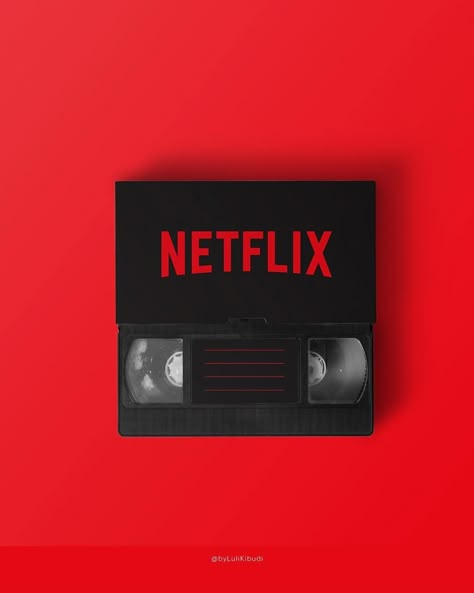 Netflix App, Restaurant Logo, Application Design, Social Media Icons, Creative Logo, Modern Logo, Graphic Design Posters, Media Design, Online Branding