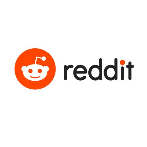 Free download Reddit logo Reddit Logo, Rainbow Tattoos, Hello Kitty Images, Avatar Airbender, Png Vector, Logo Images, Tech News, Social Networks, Social Media Platforms