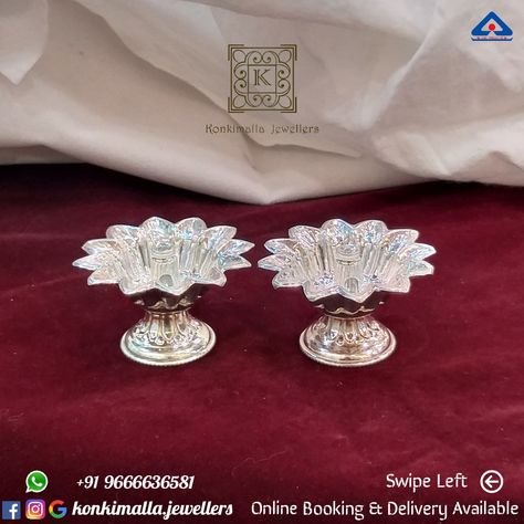 Silver Kundulu Designs, Quantum Physics Spirituality, Money Wallpaper, Money Wallpaper Iphone, Marriage Photography, Blouse Designs Catalogue, Pooja Items, Silver Pooja Items, Gold Jewellry