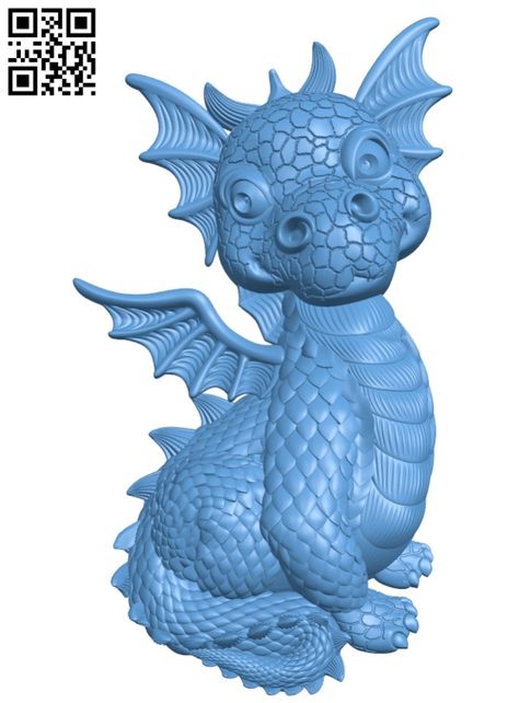 Dragon pattern T0002254 download free stl files 3d model for CNC wood carving – Download Stl Files Stl Free Download, Virtual Reality Art, Dragon Chino, Cnc Wood Carving, 3d Printer Files, 3d Printing Art, 3d Printer Designs, Cnc Engraving, 3d Printing Diy