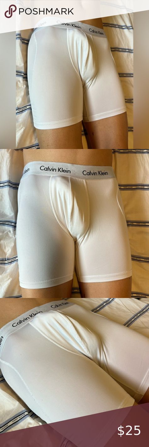 Calvin Klein Boxer Briefs Calvin Klein Boxers Aesthetic, Boxer Calvin Klein Men, Boxers Aesthetic, Boys In Boxers, Wrestling Tights, Boxers Men, Calvin Klein Boxer Briefs, Calvin Klein Boxers, Mens Innerwear