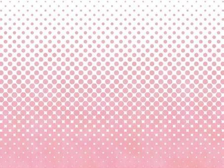 Pink & Brown, Cute Frame Transparent Png, Cute Pink Overlays, Pattern Ideas Aesthetic, Pink Gfx Background, Editing Border, Cute Overlays For Edits, Pink And White Banner, Carrd Background