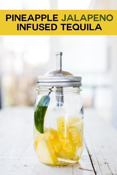 How To Make Jalapeño Infused Tequila, Diy Infused Tequila, Jalapeño Infused Tequila, How To Infuse Tequila, Tequila Tasting Party Ideas, Infused Tequila Recipes, Drink Drawer, Beginner Bartender, Jalapeno Infused Tequila