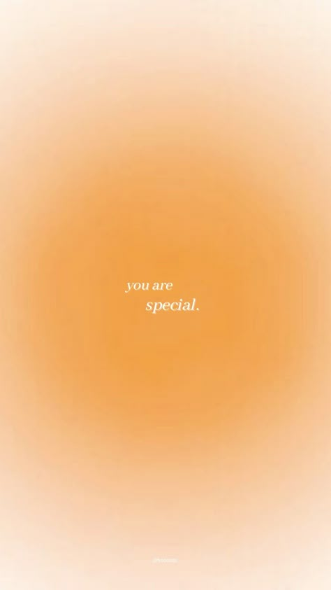 Orange Motivational Wallpaper, Light Orange Wallpaper Aesthetic, Aesthetic Basic Wallpaper, Ipad Quotes, Basic Wallpapers, Clean Wallpaper, Iphone Wallpaper Orange, Motivation Photo, Orange Quotes