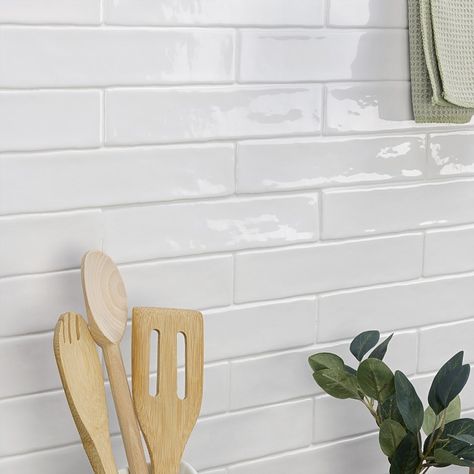 11 Subway Tile options from TileBar that are NOT Boring! — IQ Design - Interior Design & Blog by Nicole Delacruz Elegant Tiles, Polish Ceramics, Ceramic Subway Tile, Tile Kitchen, Ceramic Mosaic Tile, Glass Subway Tile, Ivy Hill Tile, Subway Tile Backsplash, Porcelain Mosaic Tile