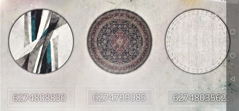 Circle Rug Codes Bloxburg, Round Rug Decal Bloxburg, Bloxburg Round Rug Decal Codes, Round Carpet Decal Bloxburg, Circle Carpet Decals Bloxburg, Bloxburg Round Carpet Decal Codes, Circle Rug Decals Bloxburg, Bloxburg Circle Rug Decal Codes, Circular Rugs