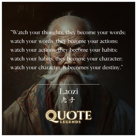 Chinese Philosophy Quotes, Chinese Quotes With Translation, Taoist Quotes, Laozi Quotes, Crone Wisdom, Philosophy Stoicism, Asian Philosophy, Taoism Quotes, Japanese Wisdom