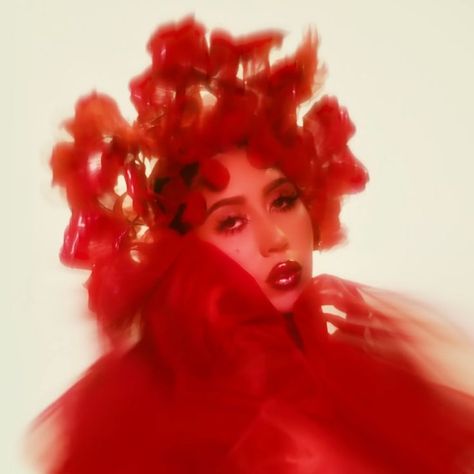 Mother Kali, Breathtaking Photography, Kali Uchis, Photoshoot Themes, Red Moon, Tyler The Creator, Female Singers, Doja Cat, Red Aesthetic