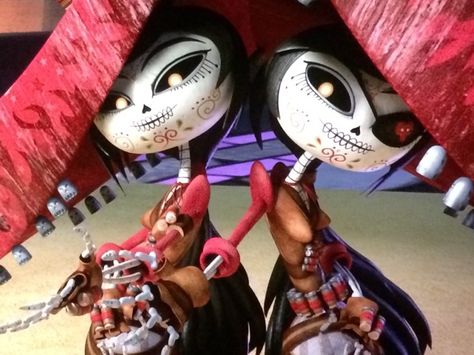 Scardelita Sanchez - The Book of Life Wiki Book Of Life Movie, The Book Of Life, Sugar Skull Art, Popular Books, Animated Cartoons, Disney And Dreamworks, Inspirational Books, Book Of Life, Dia De Muertos