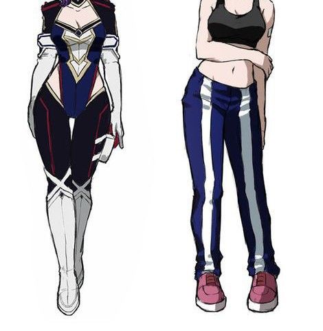 Hero Suits Mha, Mha Outfit Ideas Oc, Ua Hero Costume Ideas, My Hero Academia Hero Costumes, Super Hero Costumes Drawings, Ua Uniform Redesign, Mha Gym Uniform, Bnha Oc Outfit, Mha Oc Hero Costume Ideas