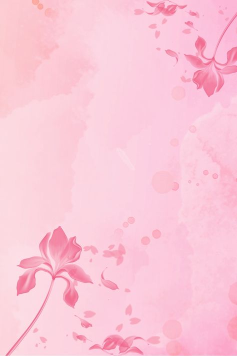 Pink Romantic Petals Wedding Expo H5 Background Petal Wallpaper, White Pattern Wallpaper, Red Roses Background, Rose Petals Falling, Pink Floral Background, Wedding Poster, Valentine Background, Rose Background, Pastel Roses