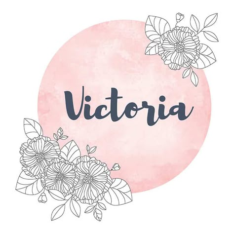 80 Wonderful Nicknames For Victoria You'll Be Sure To Love Chloe Name, Victoria Name, Adopt Me House Ideas, Child Names, Proper Etiquette, New Puppy Checklist, Baby Chloe, Puppy Checklist