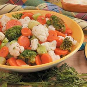 Italian Mixed Vegetables:  6 calories; 3/4 cup equals 51 calories, 1 g fat; Diabetic Exchanges: 1 vegetale California Blend Vegetables, Carb Side Dishes, Low Carb Side, Italian Vegetables, Low Carb Side Dishes, Frozen Veggies, Frozen Vegetables, Mixed Vegetables, Side Dishes Easy